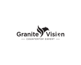 https://www.logocontest.com/public/logoimage/1708397957Granite Vision-19.png